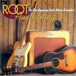 Root Awakening