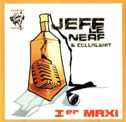 1er Maxi