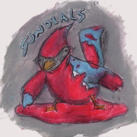 First 6 Songs