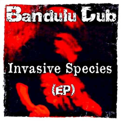 Invasive Species
