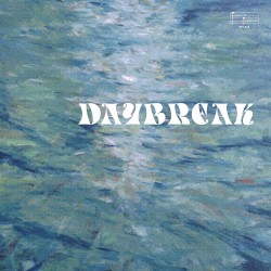Daybreak
