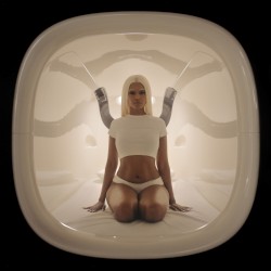 Holier (JD. REID remix)