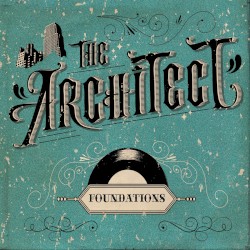 Foundations