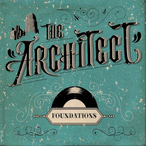 Foundations