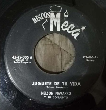 Juguete de tu vida / A tu salud
