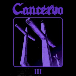 III