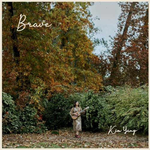 Brave