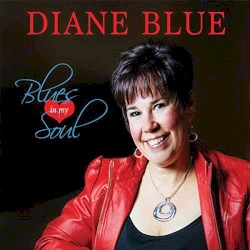 Blues in My Soul