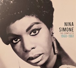 The Complete 1960–1961