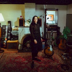 My Daughter, My Sister, My Son – Live Solo at Home