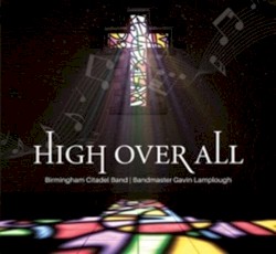 High Over All