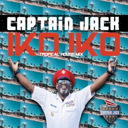 Iko Iko (Tropical House Mix)