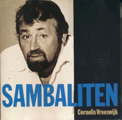 Sambaliten