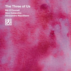 The Three of Us