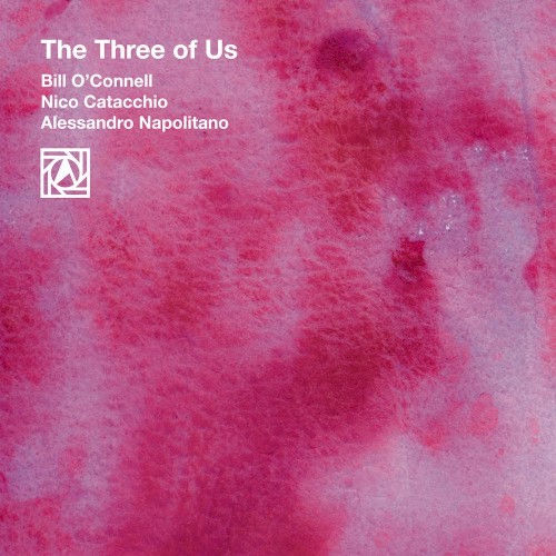 The Three of Us