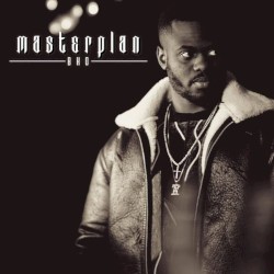 Masterplan