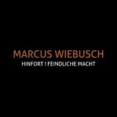 Hinfort! Feindliche Macht
