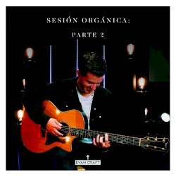 Sesión orgánica, parte 2