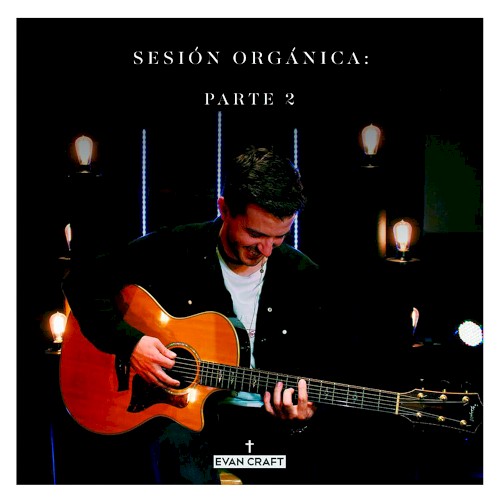 Sesión orgánica, parte 2
