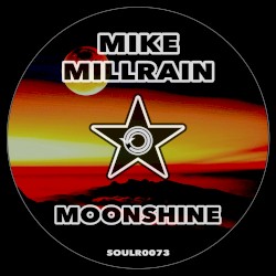 Moonshine