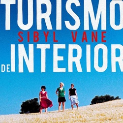 Turismo de interior
