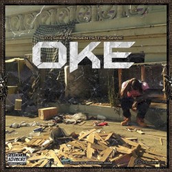 OKE (Operation Kill Everything)
