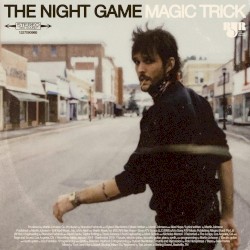 Magic Trick