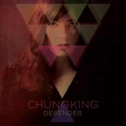 Defender