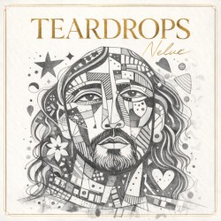Teardrops