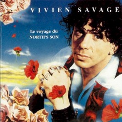 Le Voyage du North's Son