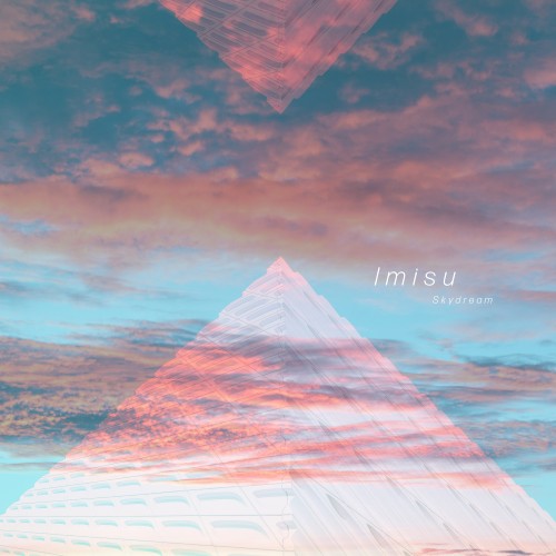 Skydream