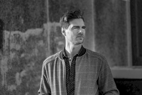 Fluidity Patreon EP