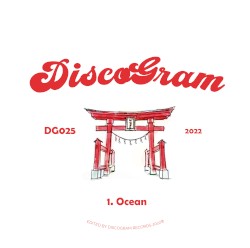 DG025