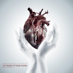My Heart in Your Hands Remaster
