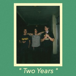 Two Years