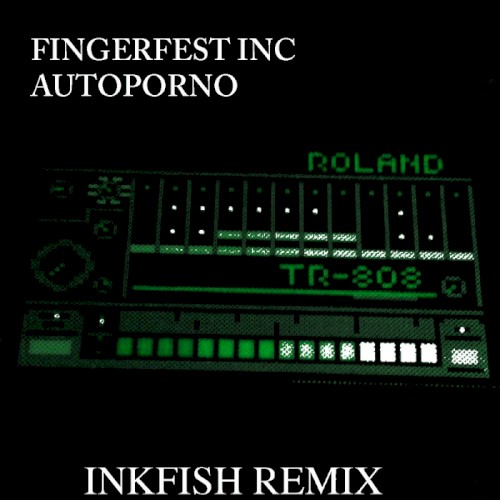 Autoporno (Inkfish remix)