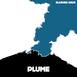 Plume