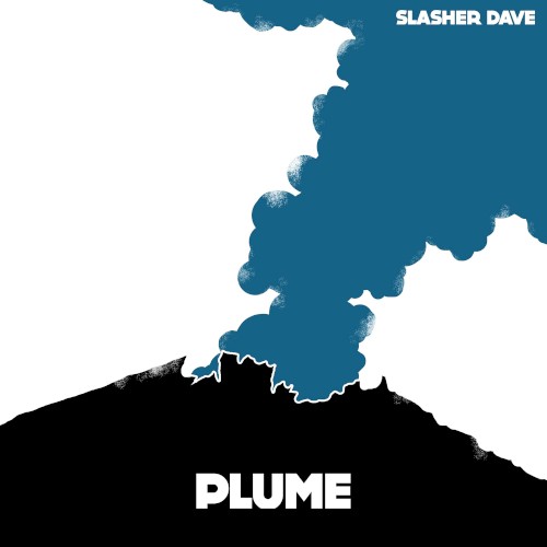 Plume
