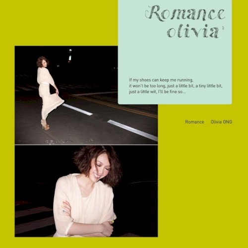 Romance