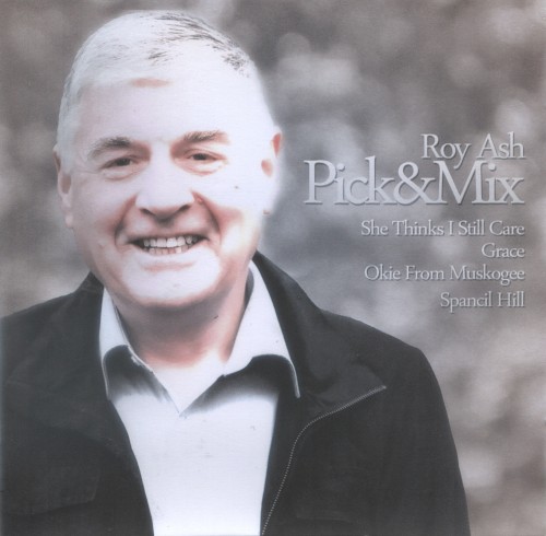 Pick & Mix
