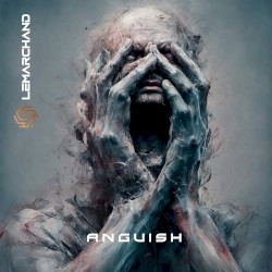 Anguish