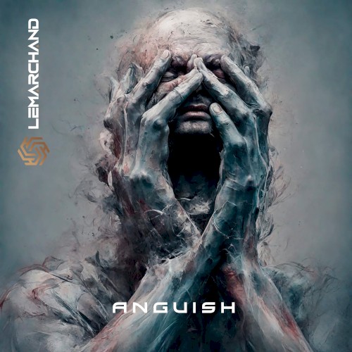 Anguish
