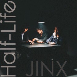 JINX