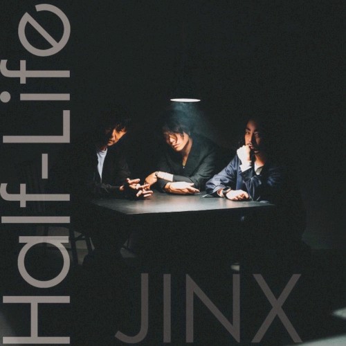 JINX
