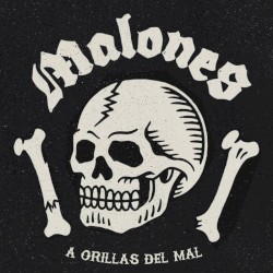 A orillas del mal