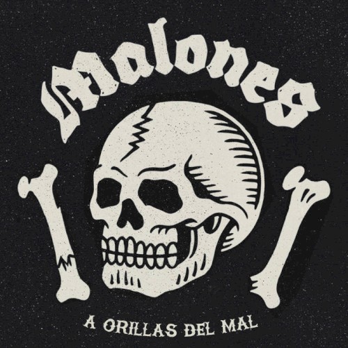 A orillas del mal