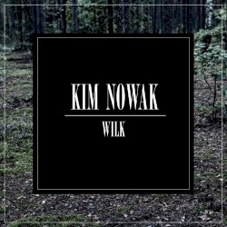 Wilk
