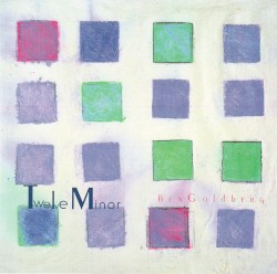 Twelve Minor