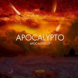 Apocalypto EP