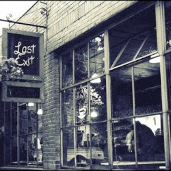 Coffee Cafe EP